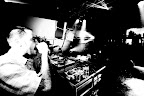 Carlillos Sound Carlillos Sound
