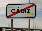 CAi