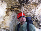 Rule Oiarzabal