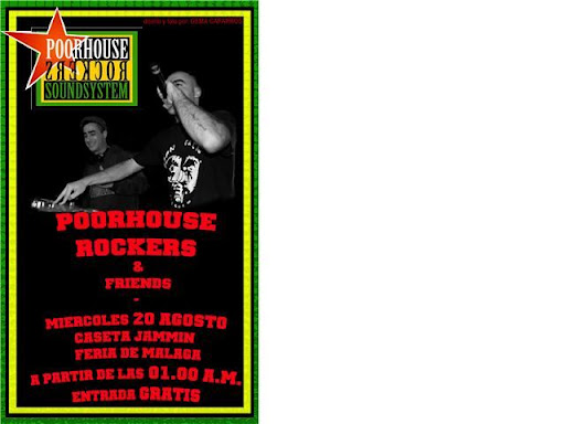 Cartelasso