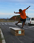 Vene box