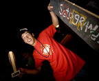Javi setograndero