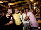 Setogranderos