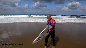 Kelly Slater