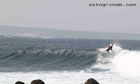 Setogrande surf