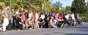 foto familia foto familia