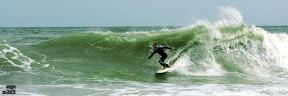 Peli take off