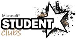 [studentclubs[2].jpg]