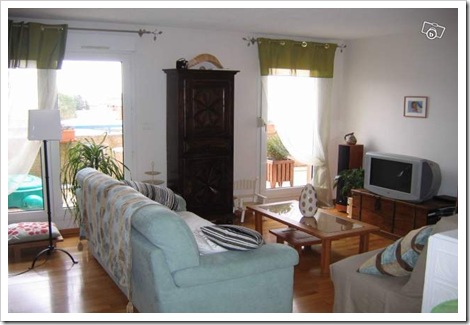 Salon1