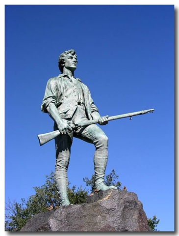 [minuteman[13].jpg]