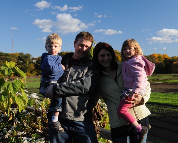 [family[4].jpg]