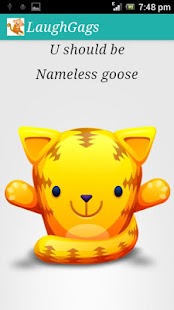 How to get NICKY patch 1.0 apk for pc