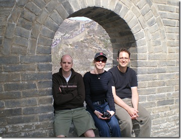IMGP0375