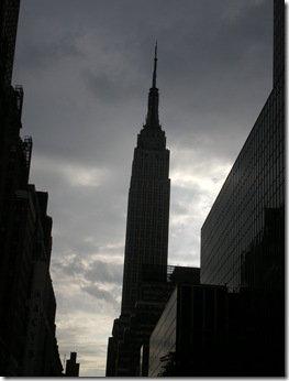 IMGP0139