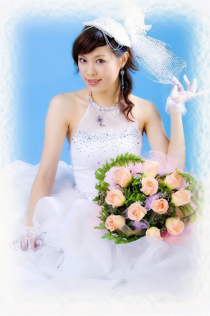 Beautiful japanese girls 3.jpg