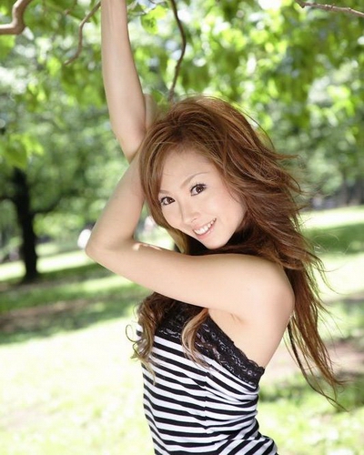 Midori Yamasaki (Midori Yamazaki) 山崎みどり http://lh6.ggpht.com/sexyhotasiangirls/R07coNmPwmI/AAAAAAAAFk0/8h9TmwdM-iA/s640/1midori_yamasaki-34.jpg