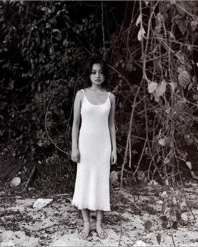 Yumi Adachi Yumi Adachi Set 1
