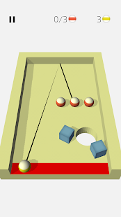 How to mod Fast Billiard 1.3 mod apk for pc