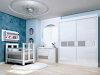 Babyrooms Dormitorios Para Bebes Y Juveniles