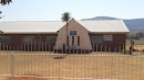 Afrikaans Protestant Church