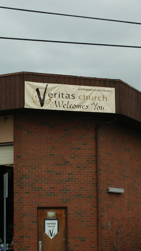 Veritas Church