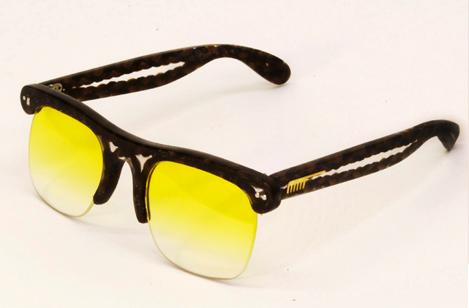 human hair specs