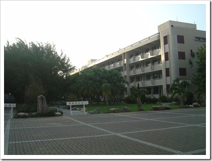 DSC07565