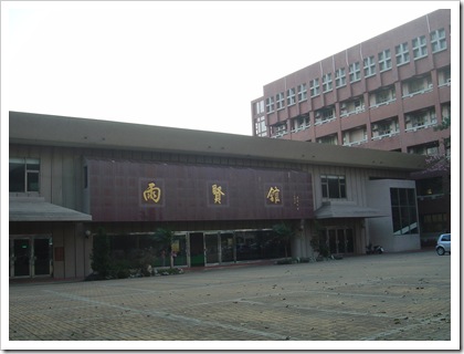 DSC07564