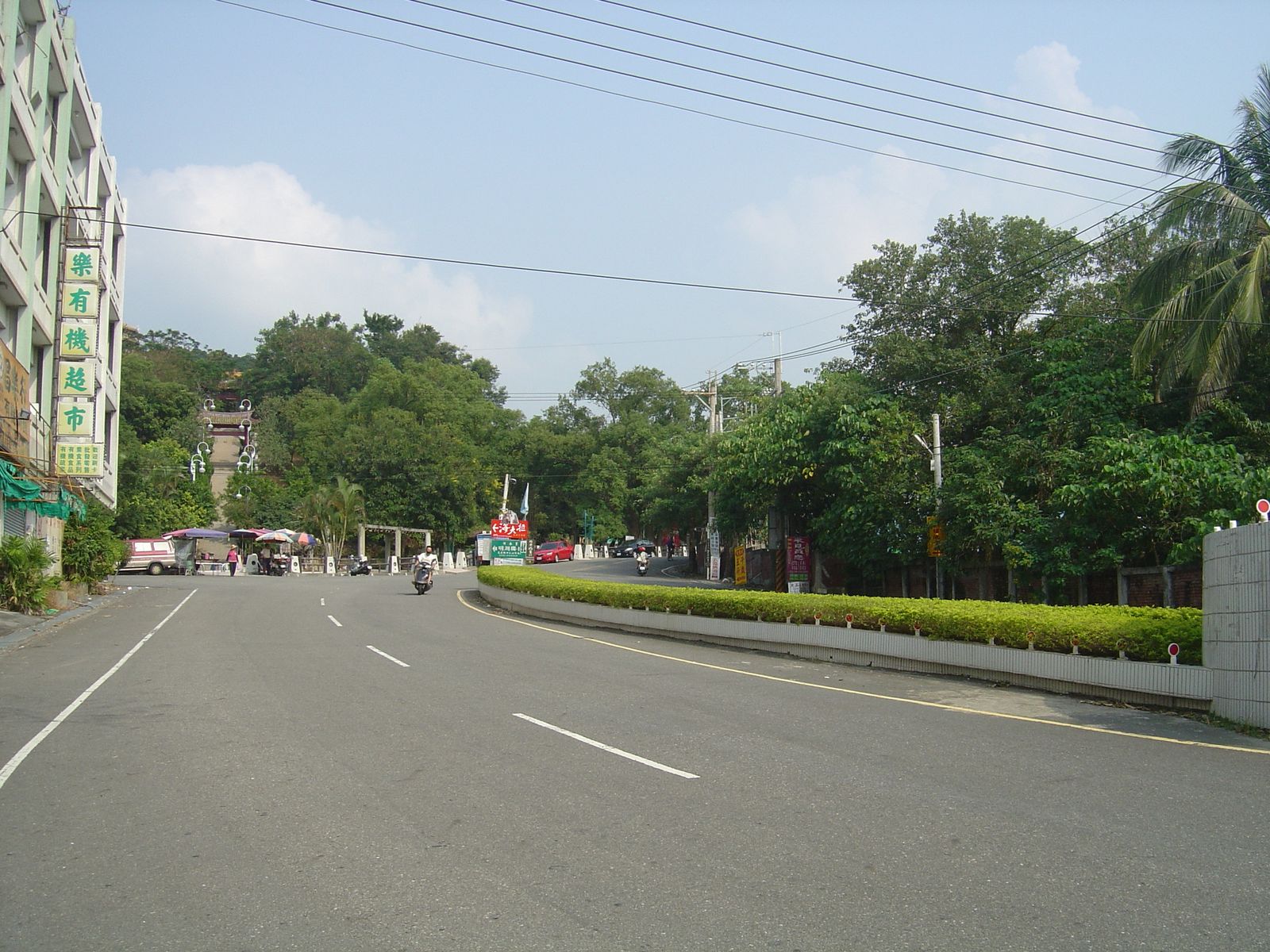 [DSC07536.jpg]
