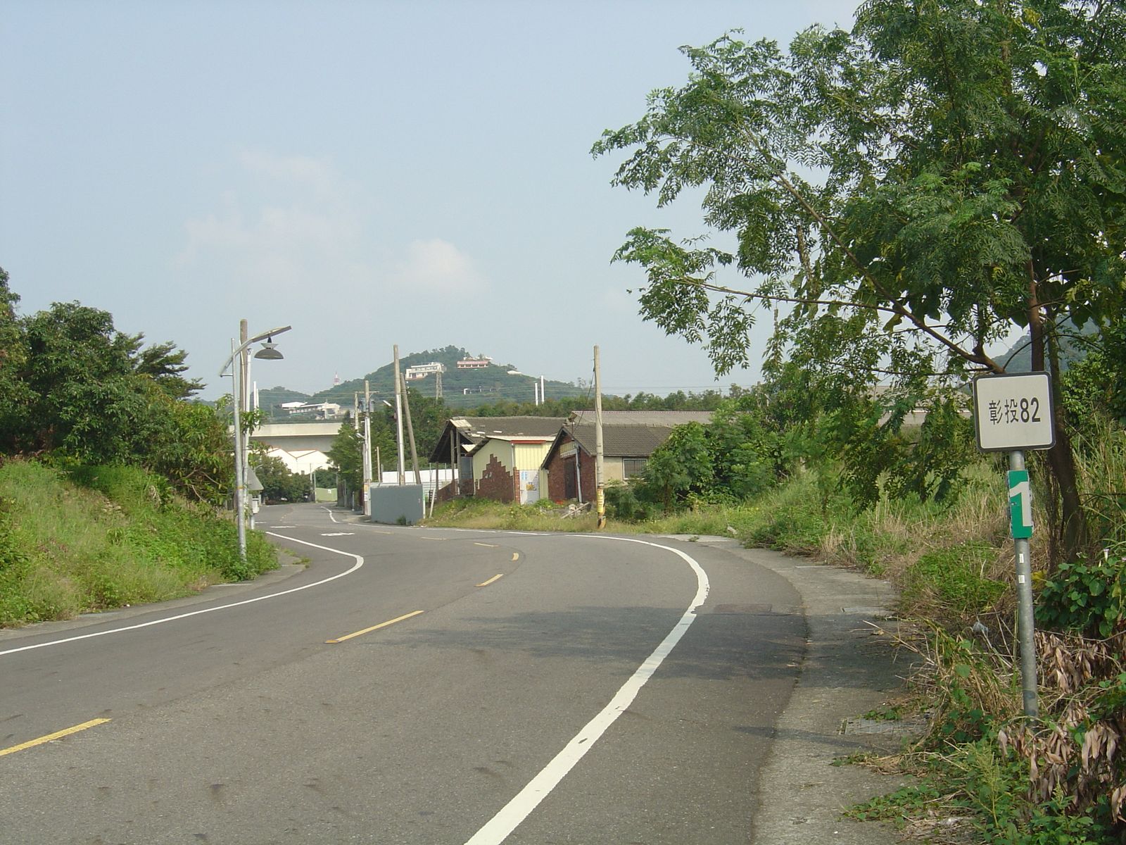 [DSC07539.jpg]
