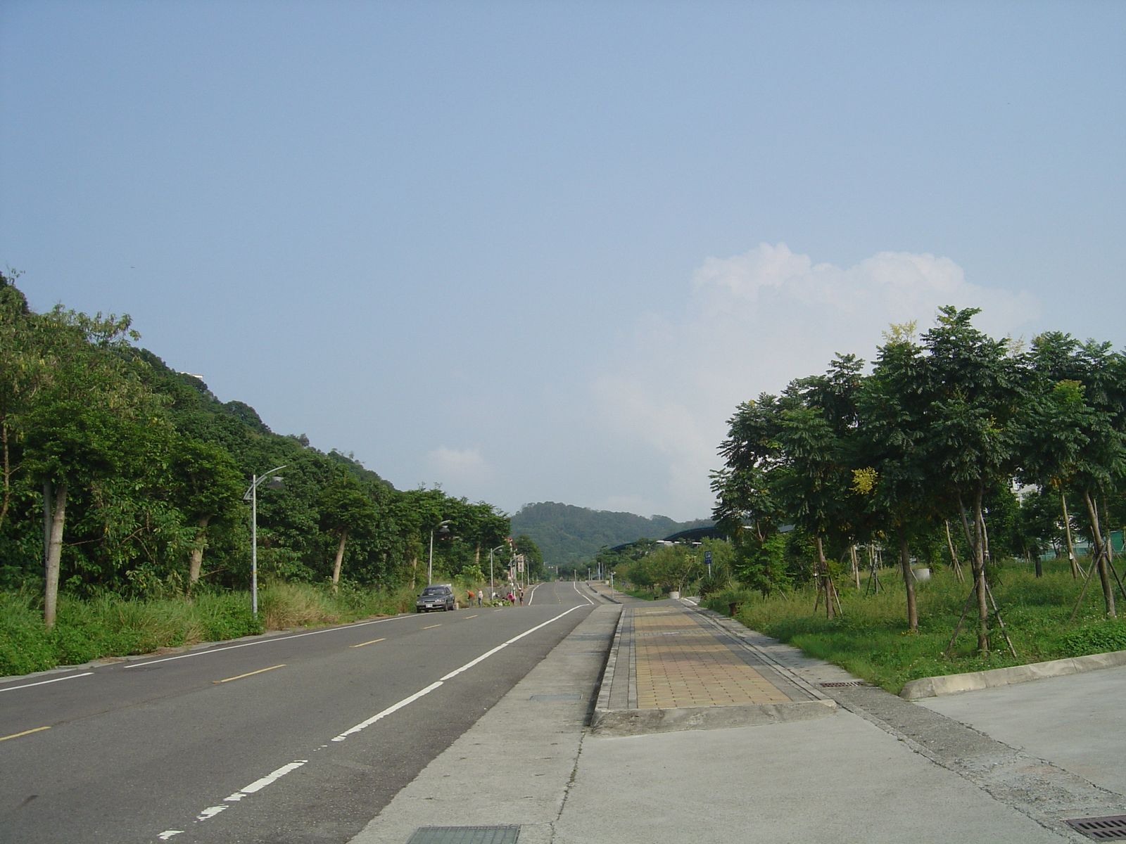 [DSC07541.jpg]