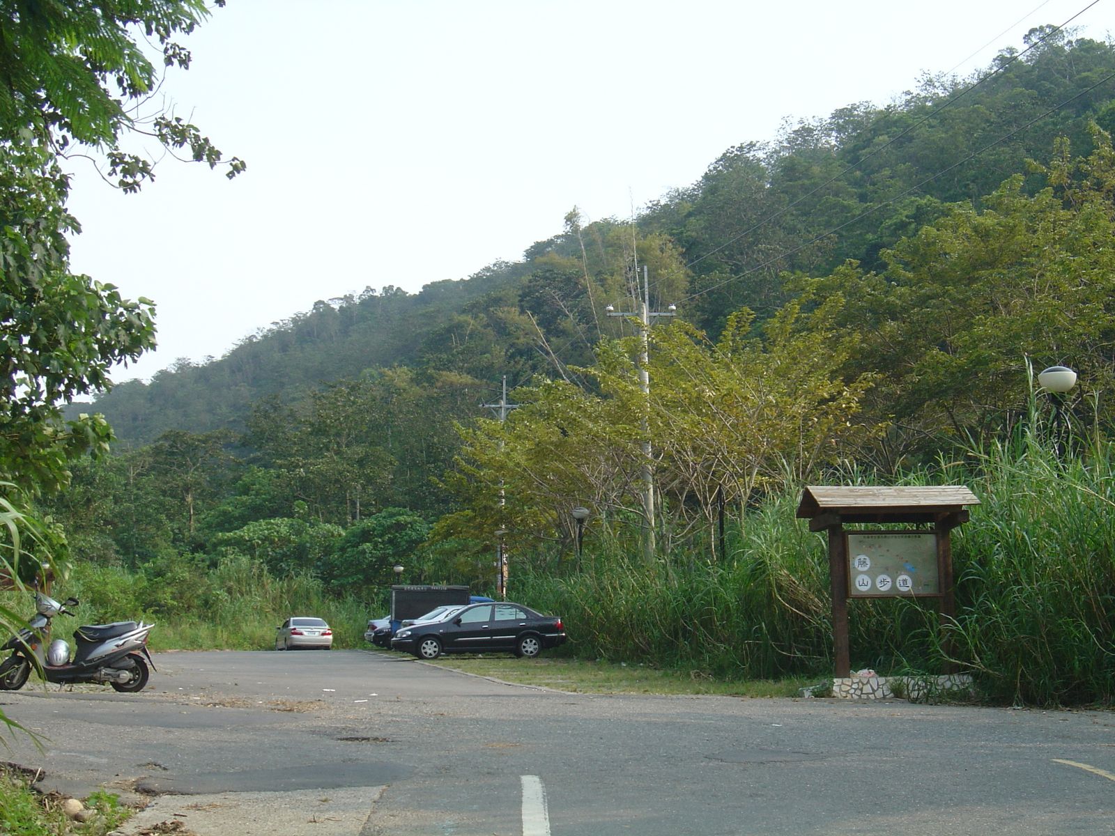 [DSC07542.jpg]
