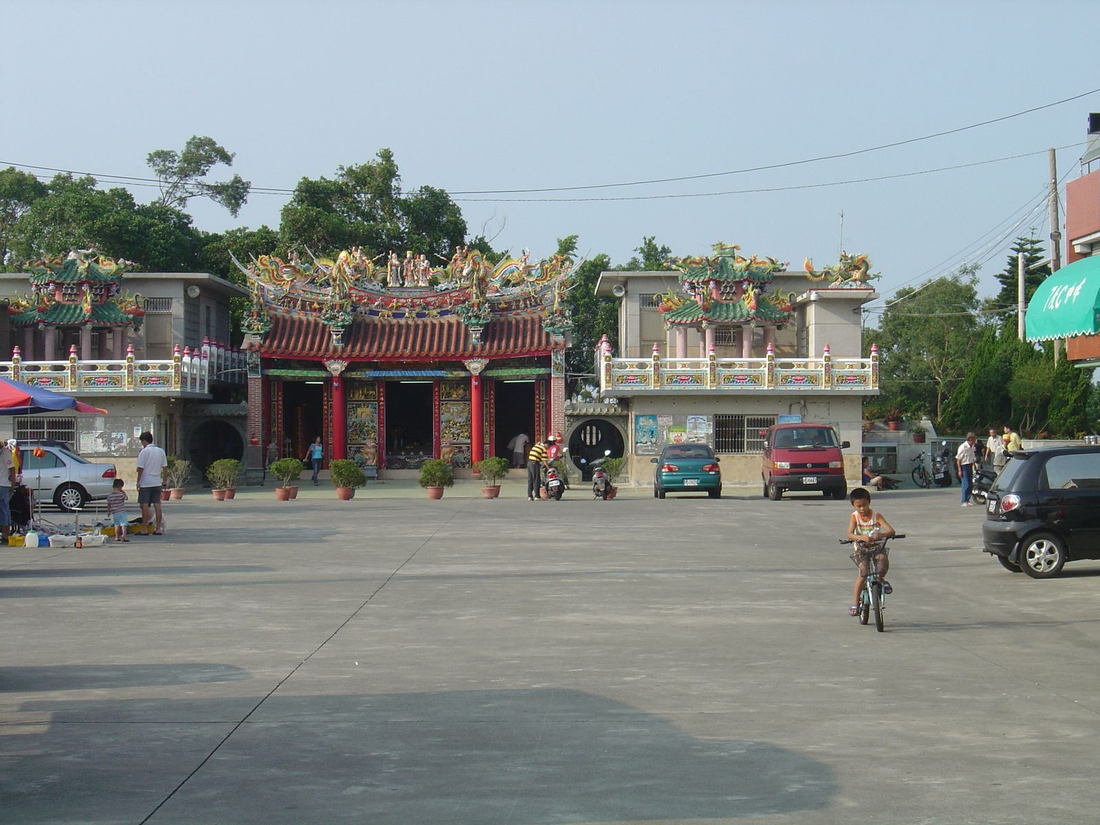 [DSC07550.jpg]