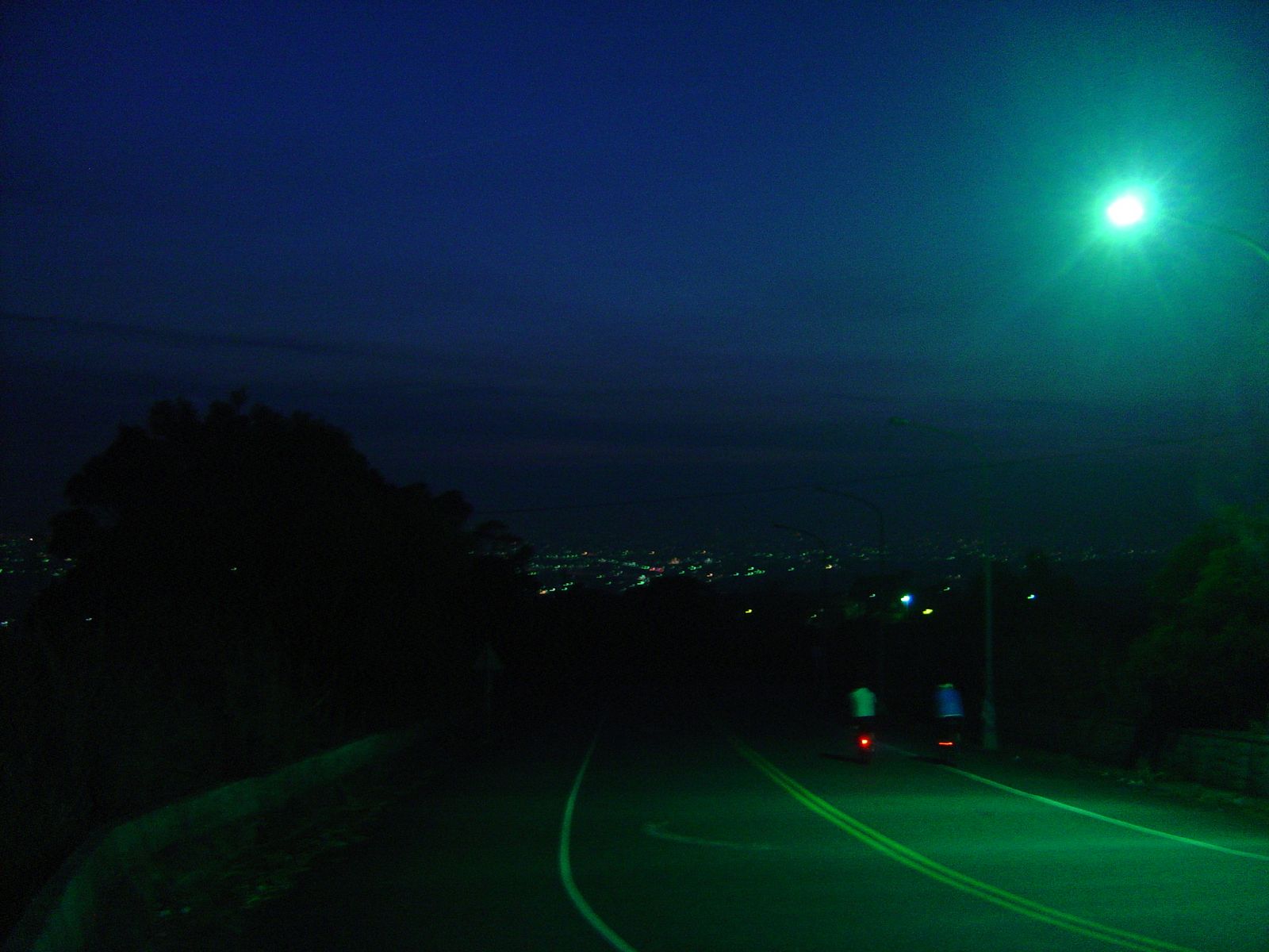 [DSC07569.jpg]
