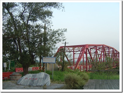 DSC07604