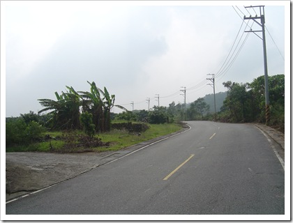 DSC07633
