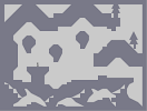 Thumbnail of the map 'Spit'