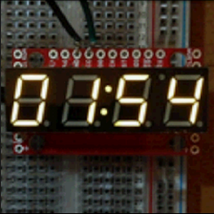 How to install 7-seg Clock 1.0 unlimited apk for android