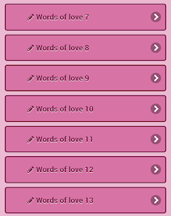 How to install Scraps of Love 0.0.1 unlimited apk for laptop