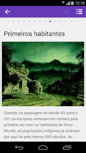 How to get Museu Histórico Nacional lastet apk for android