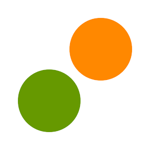 00s: Tic Tac Toe+.apk 1.5