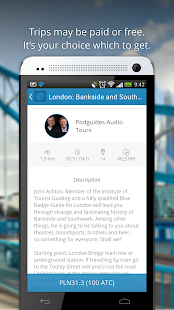 How to install AudioTrip 1.3.8419 apk for laptop