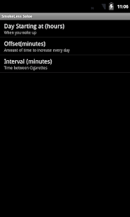 How to mod Quit smoking whith SOLOE 3.1.5 unlimited apk for pc