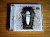 Metallica Death Magnetic Lp Vinilo 