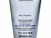 Mascarilla Aclarante Humectante Y Exfoliante