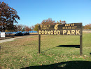 Dogwood Park 