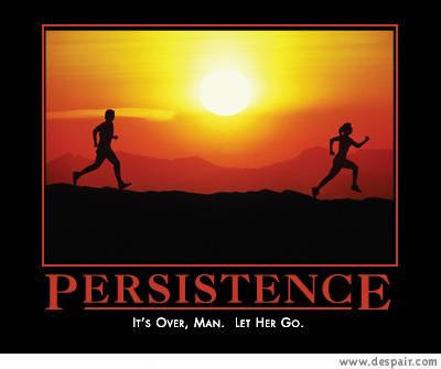 [Image: persistence.jpg]