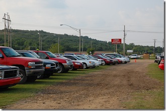 DSC_8868_2179
