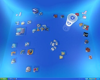 Screenshot_07