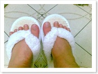shoeme